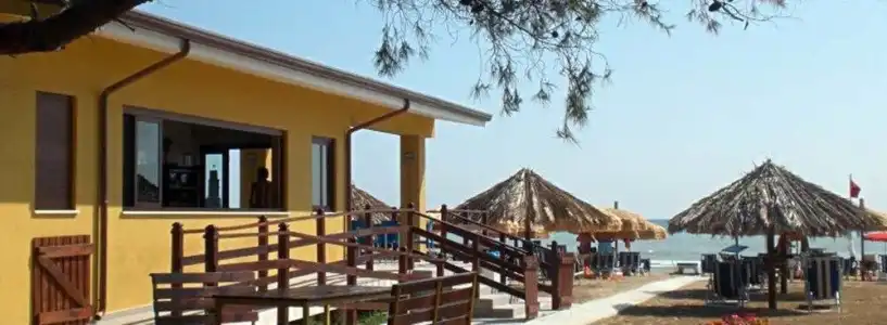 Cerrano - 41