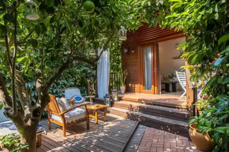 Villa Lukka - 52