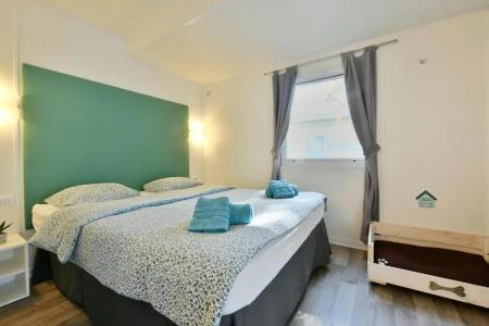 Polidor Camping Resort - 95