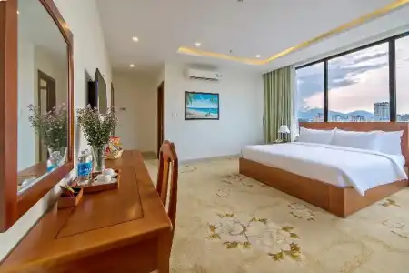 Phuoc My An Beach - 75