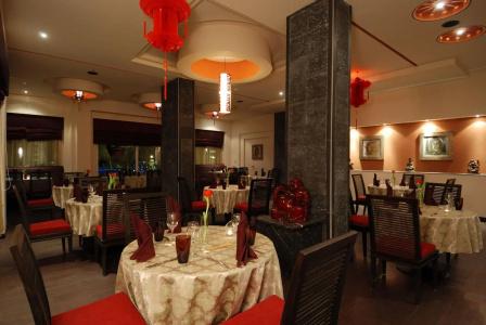 Premier Le Reve & Spa Sahl Hashesh -Adults Only - 37