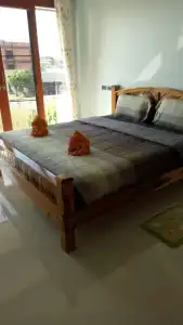 Lanta Sweet Mansion - 41