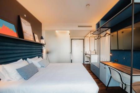 A-STAY Antwerpen - 2