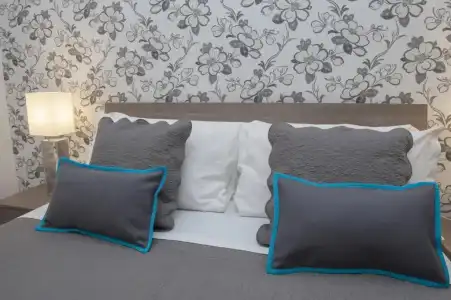 Nobilcasa Suites - 48