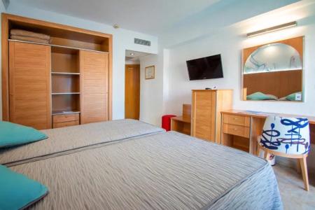 Servigroup Castilla - 34