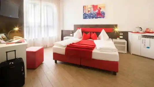 City Merano-NEW - 56