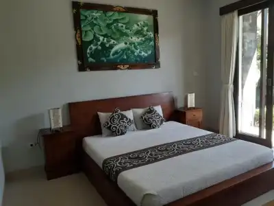 Nugraha Guest House 2 - 13