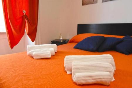 Sunrise B&B - 369
