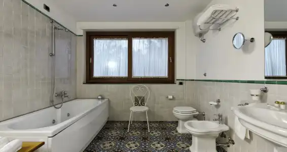 Villa Poseidon Boutique & Events - 27