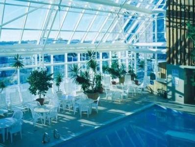 The Historic Cavalier and Beach Club, Autograph Collection - 29