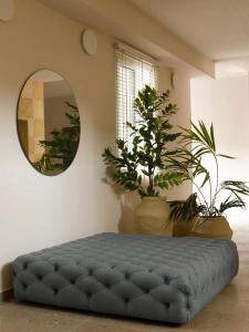 Sirene Blue Luxury Beach Resort - 14