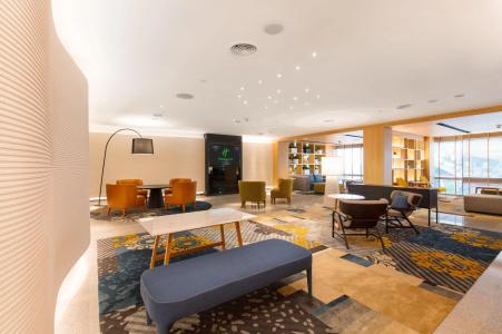 Holiday Inn BANGKOK by IHG - 15