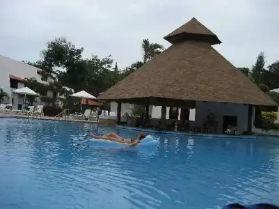 BlueBay Villas Doradas Adults Only-All Inclusive - 13