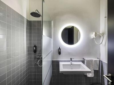 Ibis Styles Roma Aurelia - 20