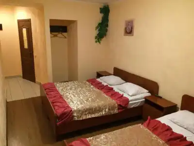 Tsisar Bankir - 20