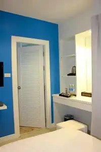 Sino Maison - 111