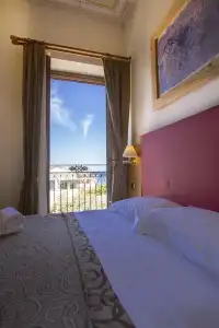 Villa Margherita - 46