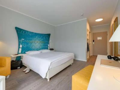 Ibis Styles - 83