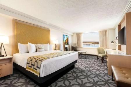 Galt House Trademark Collection by Wyndham - 78