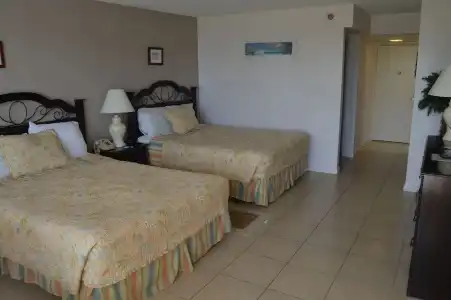 Fountain Beach Resort - 198