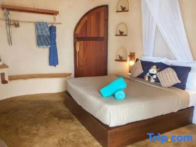 The Mud - 190