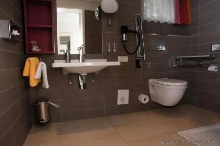 TOP Blumlage Celle - 6