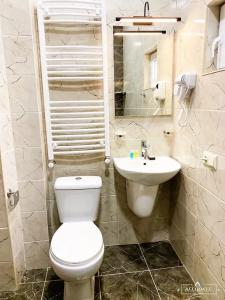 Belmonte Kazbegi - 25