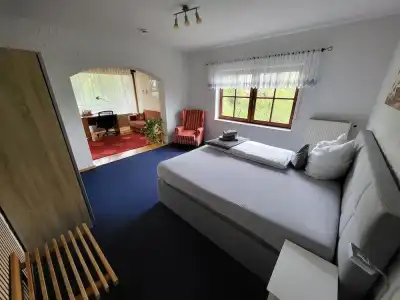 LandSchönblick - 38
