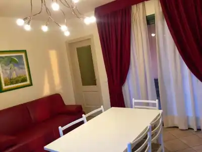 Bertoletta Village Apartments - 119