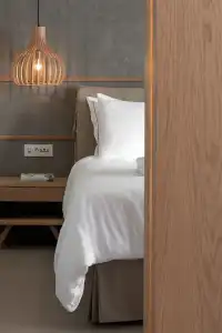 Ikones Seafront Luxury Suites - Adults Only - 82