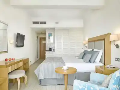 Olympic Lagoon Resort – Ayia Napa - 86
