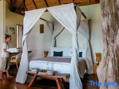 Song Saa Private Island - 136