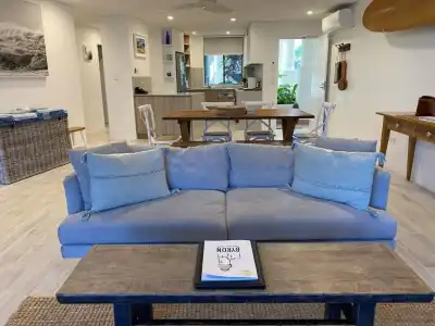 Bay Royal Apartments - 139