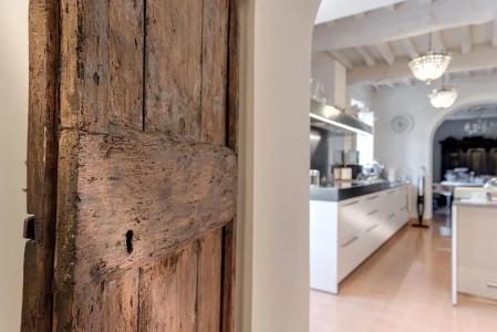 Villa la Preziosa - 20