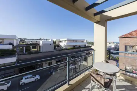 Adina Apartment Coogee Sydney - 7