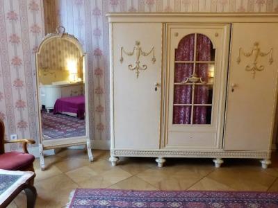 Hotel-Pension Funk - 19