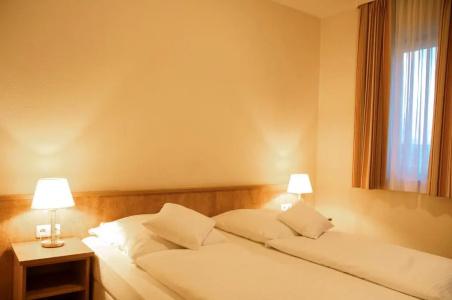 Park-Hotel - 45