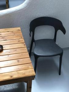 GEO & Art Boutique Himara - 22