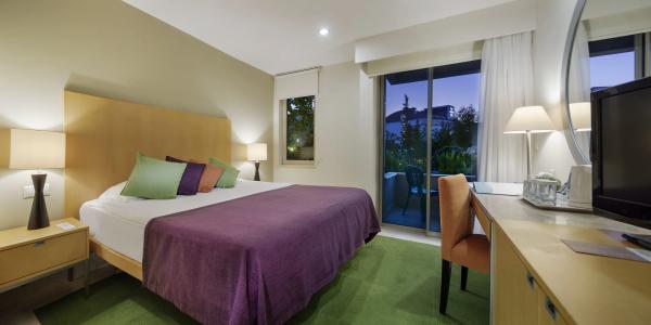 Tui Blue Xanthe Resort & Spa - 27