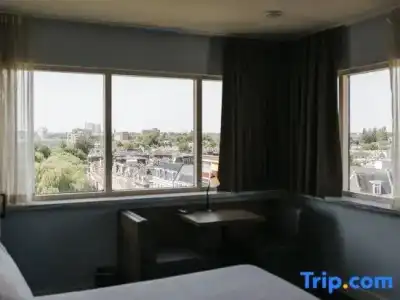 Taman Indrakila - 101