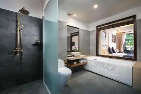 Grand Signature by M Village Hoi An Resort - 90