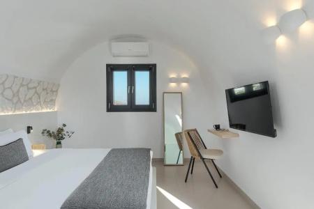 Onyx & Suites - 133