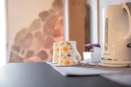 La Roccia Wellness - 72