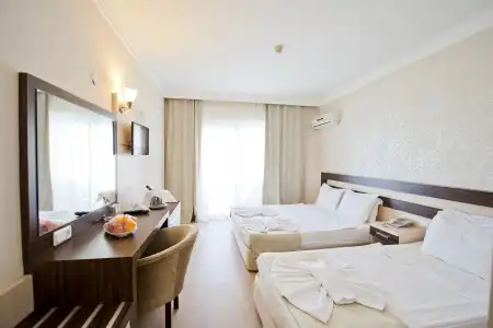 Pyxis Point - All Inclusive - 5