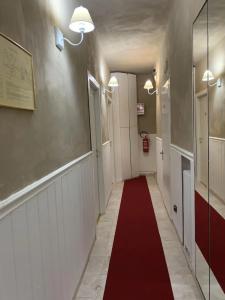 Aurelia Milano Centrale - 15