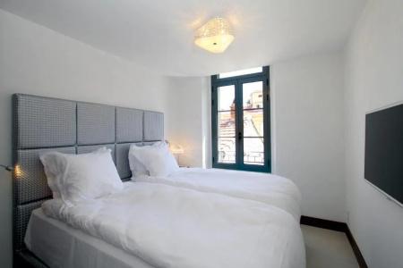Golden Tulip Cannes de Paris - 294
