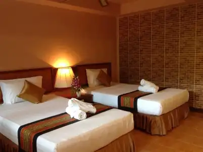 Kata Interhouse Resort by Haii Collection - 4