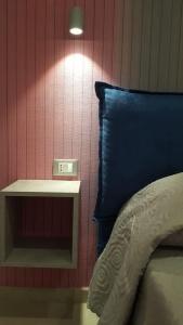 Margherita Boutique Rooms - 51