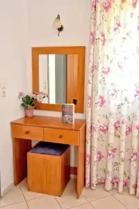 Kasapakis & Apartments - 65