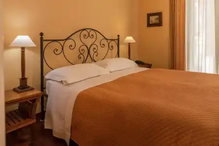 Palazzo Pantaleo - 42
